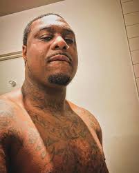 G.L.E Prince Almighty