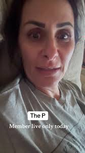 Danielle Salinger Today