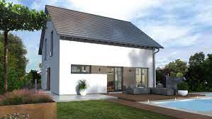 Haus kaufen in deutschland kompetent exklusiv& leidenschaftlich mit engel & völkers häuser in deutschland kaufen 800 standorte starke expertise. Haus Kaufen In Der Region Frankische Schweiz 123 Aktuelle Angebote Im 1a Immobilienmarkt De