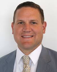 Structural Firm O'Donnell & Naccarato Recaps 2020 Events