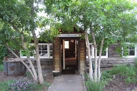 Tahoe Steakhouses 10best Steakhouse Reviews