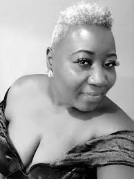 Let's welcome our new members to the TRIBE: Caroline Falconer, Isabel  Velozo, Shelia Cole-Johnson, Deed Marie, People's Choice, Dolphine Annetta  Rome, Ella Curl, Wilma Hut Faber, Nompumezo Msizi, L Anne Pique Kam,