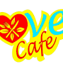 Love café menu from lovecafesouthhill.square.site