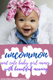 Candy Castillo (ccastillo1197)