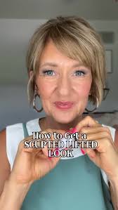 A few placement tweaks can totally change the shape of your face—no contour  needed!, Blush high