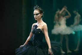 The camera shots in the series are all extras can be streamed in the us on netflix and on sky, now tv and netflix in the uk. What To Watch On Sky Cinema And Now Tv 50 Of The Best Films London Evening Standard Evening Standard