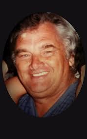 Obituary of George Pepper