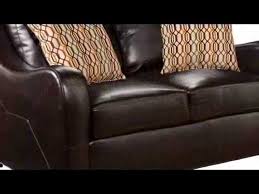 Corner sofa ers guide dfs. Assembly Instructions Sofas Sectionals Youtube