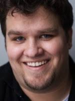 The Adventures of Dash Dawson (2009)