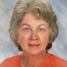 Annette Ogletree's Instagram, Twitter & Facebook