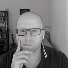 Acknowledgements and Contributors