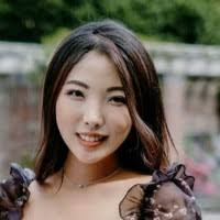 1400+ "Irene To" profiles