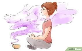 Sun is out, day is hot. Das Eigene Spirituelle Tier Finden 12 Schritte Mit Bildern Wikihow