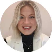 Dr. Preetinder P. Brar, MD