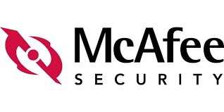 Mcafee — founder of the eponymous antivirus software firm, with which he is no longer affiliated — was also indicted in march on separate fraud and money laundering charges. Mcafee Logo And Symbol Meaning History Png