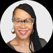 Leslie M. Brown, LMFT