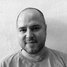 Copywriter Stories. Number 49: Pat Pujolas