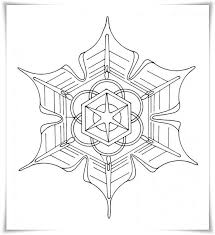 Ausmalbilder weihnachten mandala kostenlos malvorlagen zum für. Ausmalbilder Zum Drucken Tier Mandalas 28 Images Papagei Mandala Ausmalbilder Zum Ausdrucken Parrot Mandala Mandala Tiere Bilder In 2020 Ausmalbilder Pferde Soham Rheinmain Mandalas Zum Ausdrucken Und Ausmalen Ostermandalas Kostenlos