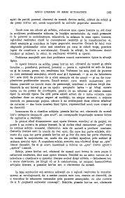 Pai, de iubire armonioasasi de. Viata Romaneasca Revista A Uniunii Scriitorilor Din R P R Anul Iii Iunie Pdf Free Download