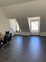 Mietwohnungen wolnzach von privat & makler. 3 Zimmer Wohnung Zu Vermieten Klosterstrasse 2 A 85283 Wolnzach Pfaffenhofen An Der Ilm Kreis Mapio Net