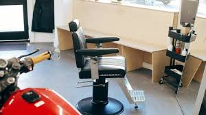 Search for supercuts hair salons near you or browse our salon directory. Hair Salons Near Me Fresha