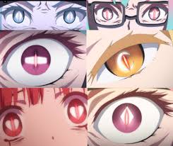 See more ideas about anime love, anime, anime love triangle. Emblem Mahou Shoujo Site Wiki Fandom