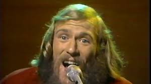 I Wish I Was In Peoria