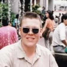 John Thomas Willhite (Plainview) Obituary March 29, 2011