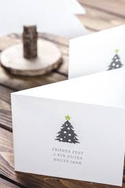 Ausmalbilder weihnachten querformat malvorlagen weihnachten kinder kostenlos. Weihnachtskarte Asymmetrische Klappkarte Din Lang Mit Ruckenfalz Im Kartendesign Schone Weihnachten Weihnachtskarten Schone Weihnachten Karten