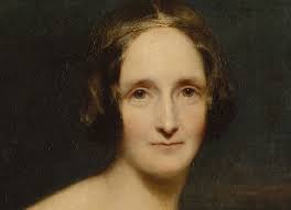 We can all thank Mary Shelley for “Dune: Part Two”