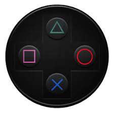 Fortunately, once you master the download process, y. Ps4 Remote Play 4 5 0 Download Techspot