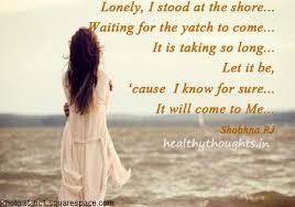 Inspirational Thoughts Motivational Quotes Beautiful Pictures Healthy Thought Inspirational Thoughts Inspirational Quotes Motivation Inspirational Quotes