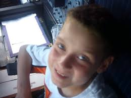 Bilder von Kevin Brook