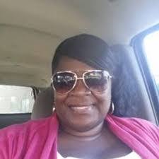 Sylvia Griggs's Instagram, Twitter & Facebook