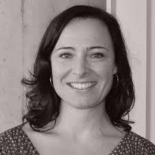 Petra Keller's Instagram, Twitter & Facebook