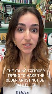 It’s hard out here 🤣