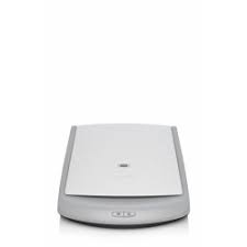 Download the latest drivers, firmware, and software for your hp scanjet g2410 flatbed scanner.this is hp's official website that will help automatically detect and download the correct drivers free of cost for your hp computing and printing products for windows and mac operating system. Hp Scanjet G2410 Alternativy Heureka Cz