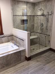 If these bathroom design trends of 2020 and 2021 have inspired you to renovate your bathroom, get in touch with our team for a quote. Hausratversicherungkosten Best Ideas Exciting Latest Bathroom Designs Collection 5109