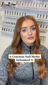 Adrian Doherty Strabane