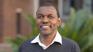 In A World Without Rules