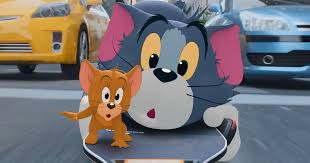 Asuran (2019) hindi dubbed full movie watch online hd print. Vsr6fgia4cwmkm