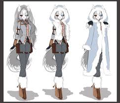 We hope you enjoy our growing collection of hd images. Images Of Anime Girl In Winter Outfit