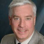 Dr. Thomas Fessler, MD, Sports Medicine