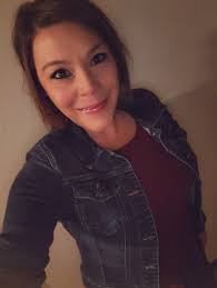 🌼✨ Thursday Thoughts ✨🌼