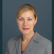 Ingrid Cutler Email & Phone Number