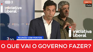 E, quando a iniciativa liberal, tanto apregoa moralismo sobre como se gasta ou deve gastar o ora, eu gostava de ver a iniciativa liberal a falar a sério sobre isto. Iniciativa Liberal Youtube Channel Analytics And Report Powered By Noxinfluencer Mobile