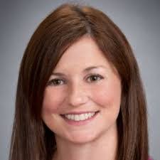 Lauren Strunk's Instagram, Twitter & Facebook