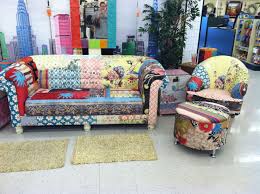 Pin By Hadassah Faith Jataime Rivera On Other Fun Things Hobby Lobby Furniture Furniture Fabric Furniture