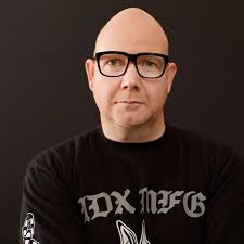 Reel by Gareth Doyle (@dubhghaill.art) · December 13, 2023