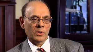 McGill Graduate Studies in Law: Kate Glover